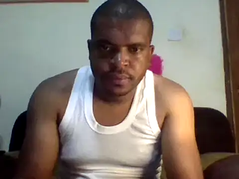 Snapshot of lui_cuuty chatting on March 2025 03:00:01 AM lui cuuty online show from March 2025 03:00:01 AM