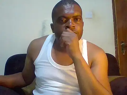 Snapshot of lui_cuuty chatting on October 2025 06:25:02 PM lui cuuty online show from October 2025 06:25:02 PM