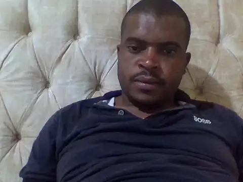 lui cuuty online show from November 2025 02:59:02 PM