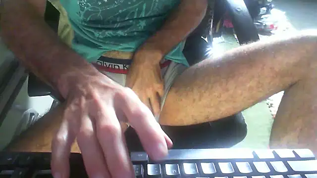 Carte1921 online show from November 2025 11:31:02 AM