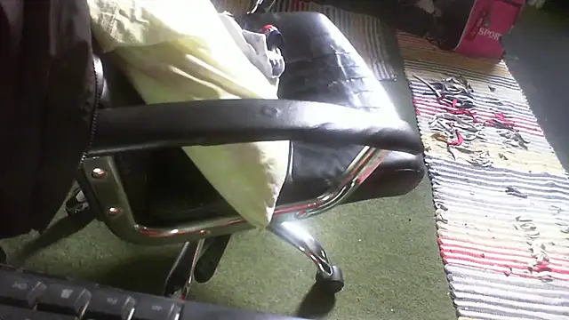 Carte1921 online show from November 2025 12:05:02 PM