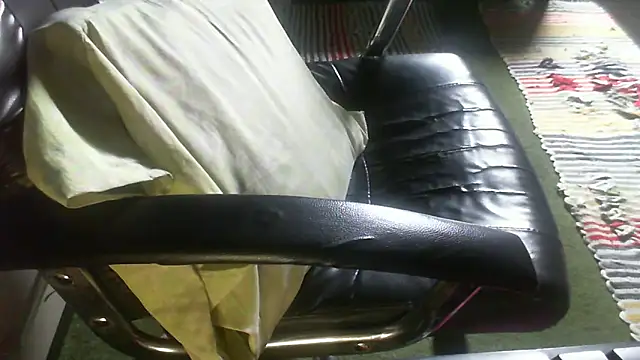 Carte1921 online show from February 2026 12:24:01 PM