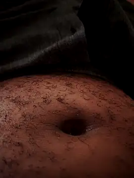 Snapshot of TornadoStorm35 chatting on November 2025 05:52:01 AM TornadoStorm35 online show from November 2025 05:52:01 AM