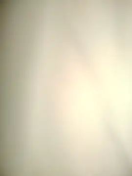 TornadoStorm35 online show from November 2025 12:49:02 PM