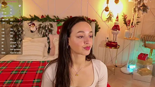 Lolly Neal online show from January 2026 04:47:01 AM