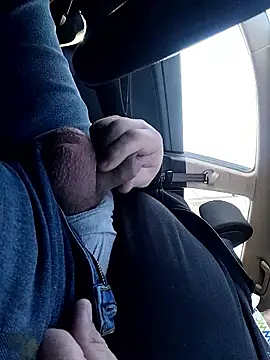 CompetentFan2 online show from January 2026 06:46:02 PM