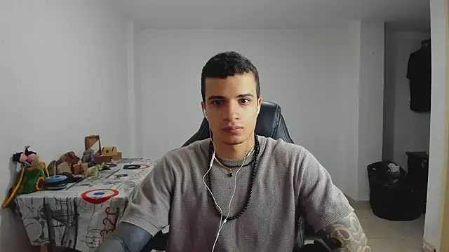 Snapshot of Balo_lovers chatting on January 2025 02:09:01 PM Balo lovers online show from January 2025 02:09:01 PM