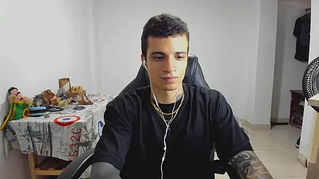 Snapshot of Balo_lovers chatting on January 2025 09:46:02 PM Balo lovers online show from January 2025 09:46:02 PM