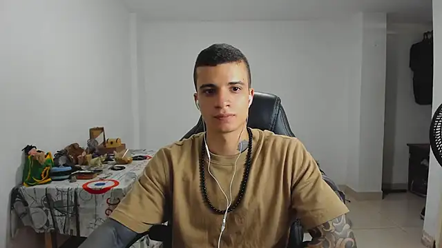 Snapshot of Balo_lovers chatting on January 2025 06:24:02 PM Balo lovers online show from January 2025 06:24:02 PM