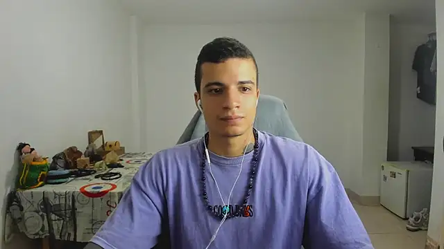 Snapshot of Balo_lovers chatting on February 2025 02:26:01 PM Balo lovers online show from February 2025 02:26:01 PM