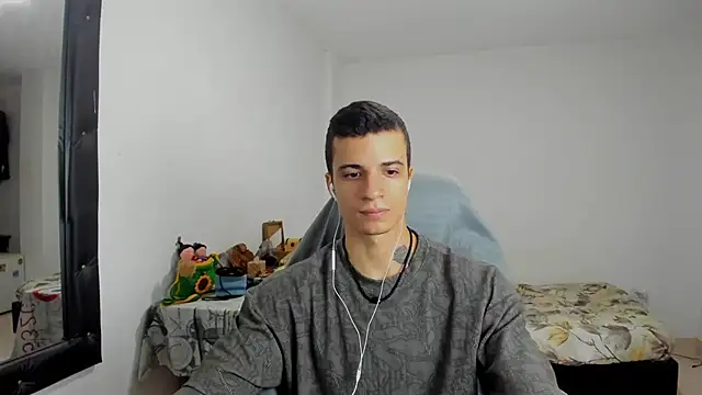 Snapshot of Balo_lovers chatting on February 2025 02:42:01 PM Balo lovers online show from February 2025 02:42:01 PM