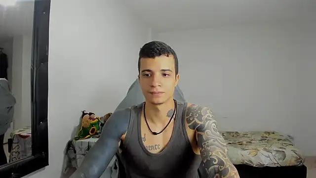 Snapshot of Balo_lovers chatting on February 2025 03:05:01 PM Balo lovers online show from February 2025 03:05:01 PM