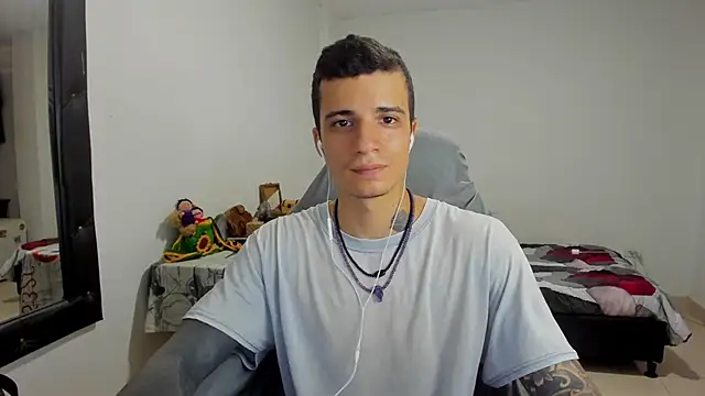 Snapshot of Balo_lovers chatting on February 2025 06:37:02 PM Balo lovers online show from February 2025 06:37:02 PM