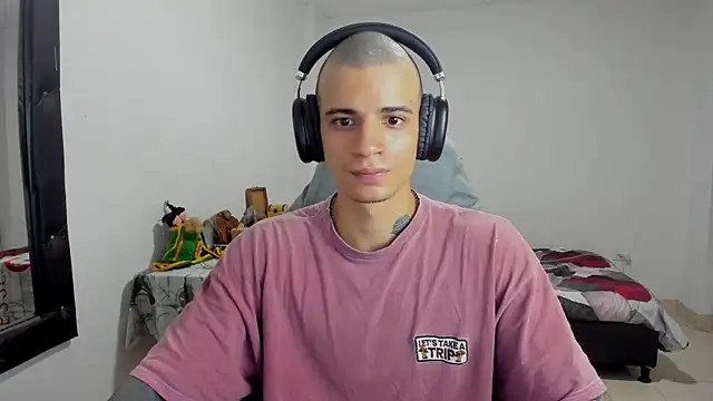 Snapshot of Balo_lovers chatting on March 2025 03:53:01 PM Balo lovers online show from March 2025 03:53:01 PM