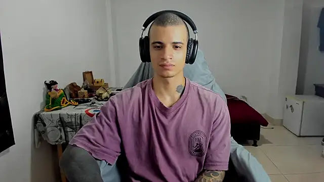 Snapshot of Balo_lovers chatting on March 2025 04:57:01 PM Balo lovers online show from March 2025 04:57:01 PM