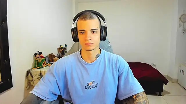 Snapshot of Balo_lovers chatting on March 2025 02:01:02 PM Balo lovers online show from March 2025 02:01:02 PM