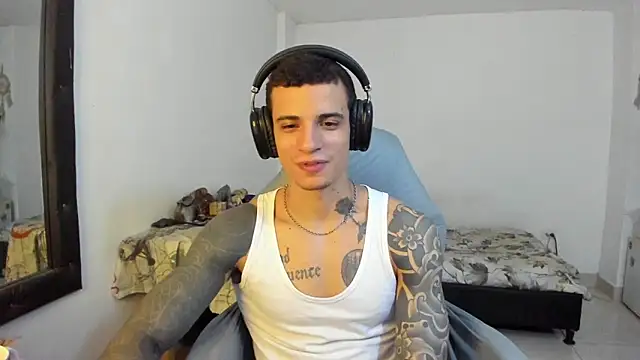 Balo lovers online show from October 2025 02:52:01 PM