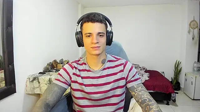 Balo lovers online show from December 2025 04:49:02 PM