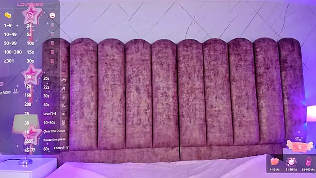 Snapshot of Victoria_Adams14 chatting on January 2025 04:05:01 PM Victoria Adams14 online show from January 2025 04:05:01 PM