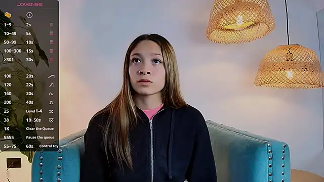 Snapshot of Victoria_Adams14 chatting on March 2025 10:16:02 AM Victoria Adams14 online show from March 2025 10:16:02 AM