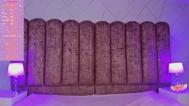 Snapshot of Victoria_Adams14 chatting on March 2025 01:40:01 PM Victoria Adams14 online show from March 2025 01:40:01 PM