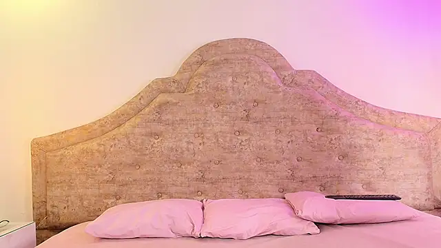 Snapshot of Victoria_Adams14 chatting on September 2025 04:14:02 AM Victoria Adams14 online show from September 2025 04:14:02 AM