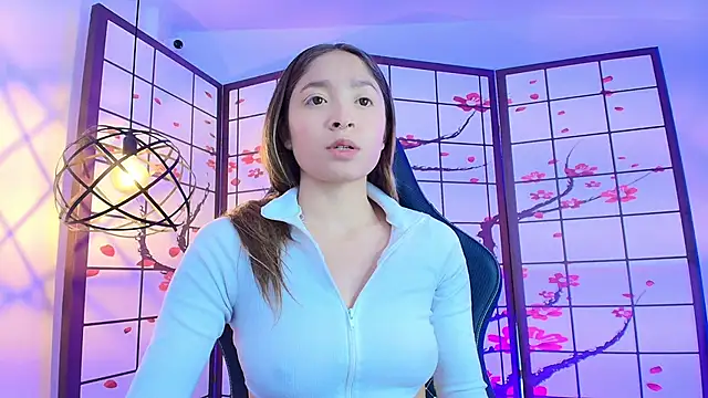 Snapshot of Victoria_Adams14 chatting on October 2025 03:16:01 AM Victoria Adams14 online show from October 2025 03:16:01 AM