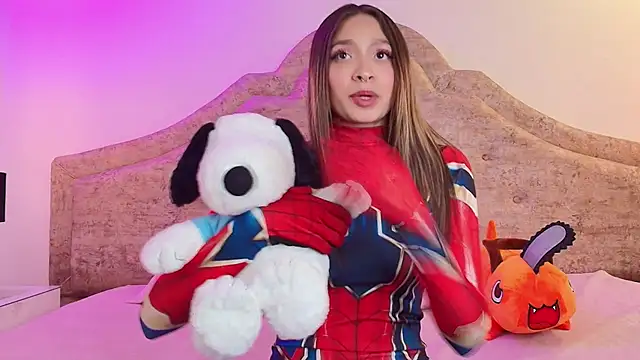 Snapshot of Victoria_Adams14 chatting on October 2025 03:50:01 AM Victoria Adams14 online show from October 2025 03:50:01 AM