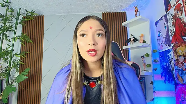 Snapshot of Victoria_Adams14 chatting on October 2025 03:08:01 AM Victoria Adams14 online show from October 2025 03:08:01 AM