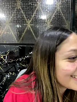 Snapshot of Victoria_Adams14 chatting on November 2025 03:07:01 AM Victoria Adams14 online show from November 2025 03:07:01 AM