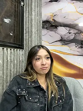 Snapshot of Victoria_Adams14 chatting on November 2025 02:23:01 AM Victoria Adams14 online show from November 2025 02:23:01 AM