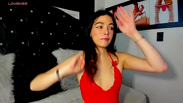 Snapshot of diana_queen_ chatting on January 2025 08:59:01 PM diana queen online show from January 2025 08:59:01 PM