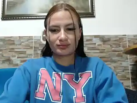 alice trinity online show from February 2025 04:59:01 AM