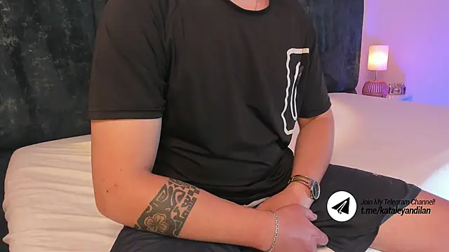 Snapshot of kataleyandliam chatting on February 2025 10:37:02 PM kataleyandliam online show from February 2025 10:37:02 PM