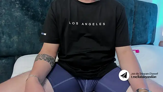 Snapshot of kataleyandliam chatting on March 2025 10:38:01 PM kataleyandliam online show from March 2025 10:38:01 PM