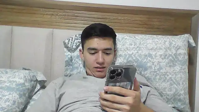 Estebitan vm online show from September 2025 05:35:02 AM