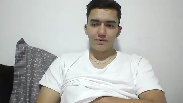 Estebitan vm online show from November 2025 06:02:01 AM