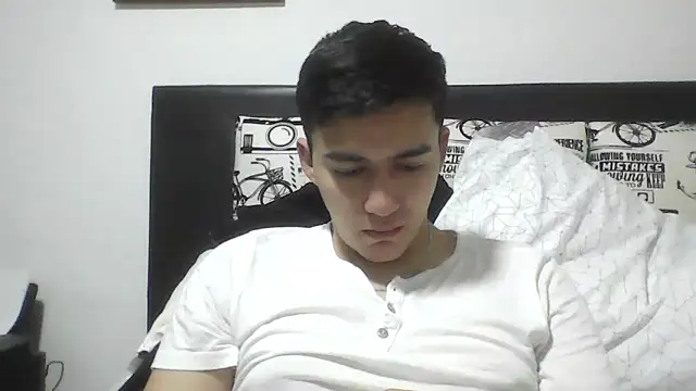 Estebitan vm online show from February 2026 05:37:01 AM