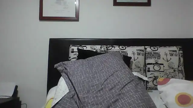 Estebitan vm online show from February 2026 04:09:02 AM