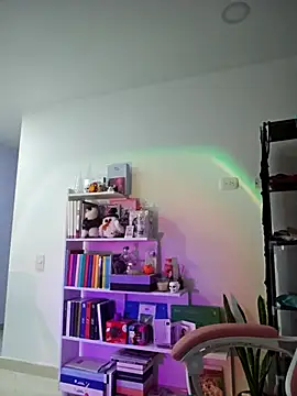 azumiichan online show from March 2025 04:08:02 AM