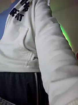 azumiichan online show from October 2025 12:17:02 AM