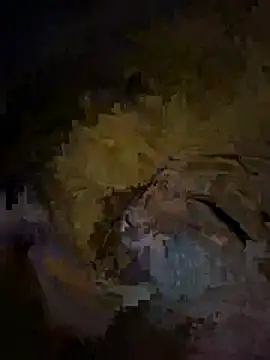 amy gata online show from March 2026 08:43:02 AM