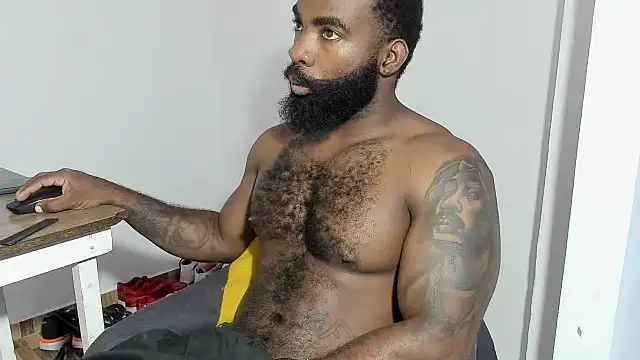 Freedom 24 online show from September 2025 05:57:01 PM