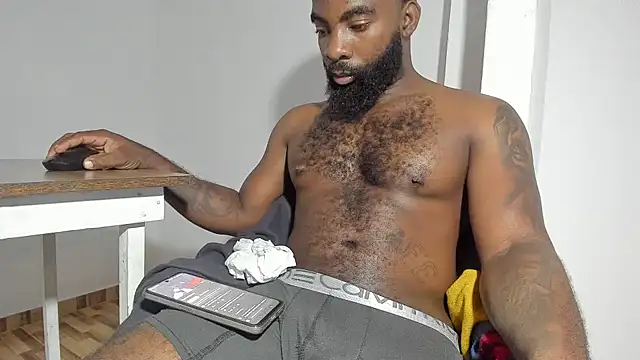 Freedom 24 online show from November 2025 10:21:02 PM