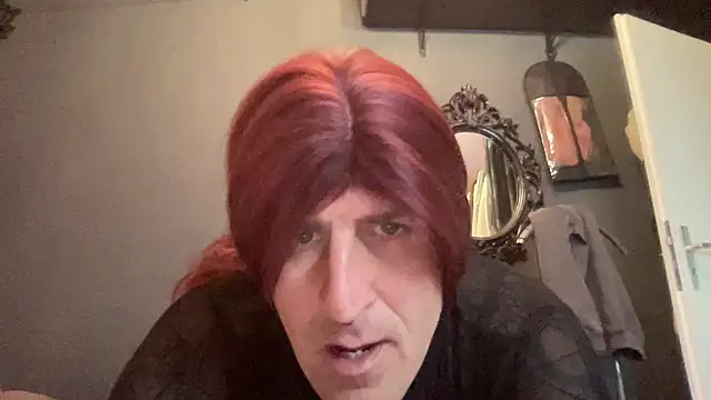 Snapshot of Tvkenny chatting on June 2026 07:11:02 AM Tvkenny online show from June 2026 07:11:02 AM