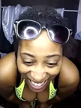 Lady Libra online show from December 2024 02:16:02 PM