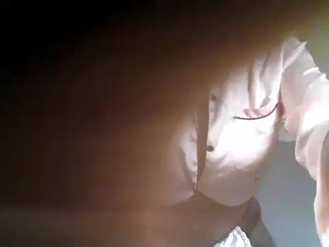 Snapshot of Adorarissa chatting on March 2026 10:32:01 AM Adorarissa online show from March 2026 10:32:01 AM