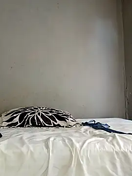 BrownEyed K online show from March 2025 08:36:01 AM