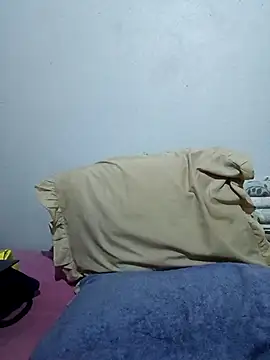 BrownEyed K online show from September 2025 05:18:02 AM