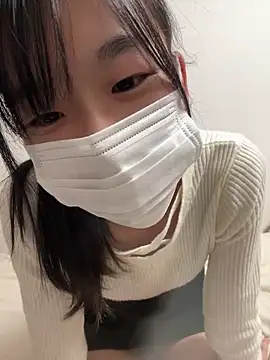 -Rinka- online show from January 2025 03:09:02 PM